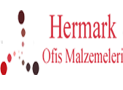 Hermark Ofis Malzemeleri